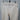 Chico's Pants Small