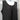 Kasper Top Medium