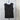 Kasper Top Medium
