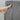 BetaBrand Pants XXL