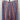New Directions Pants PM