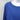 Chico's Top Medium
