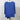 Chico's Top Medium