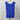 Chico's Traveler Top Small P