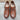 Clarks Booties 7.5