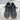 Vionic Shoes 7.5