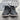 Vionic Shoes 7.5