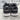 Vionic Shoes 7.5