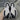 Vionic Shoes 7.5