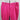 crown & ivy Pants 16W