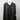 Southern Lady Midi Dress Large