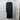 Southern Lady Midi Dress Large