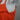 one one six Dress Small