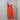 one one six Dress Small