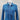Olivaceous Dress Small