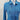 Olivaceous Dress Small