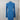 Olivaceous Dress Small