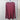Tres Jolie Top Medium