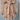 Flying Tomato Dress Small