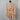 Flying Tomato Dress Small