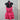 DO+BE Dress Medium