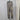Fornia Pants Small