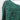 DO+BE Dress Medium