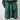 DO+BE Dress Medium
