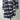 FDJ French Dressing Top Small