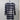 FDJ French Dressing Top Small