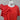 Joh. Top Small