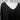 Zenana Sweater S/M