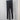 Valentina Leggings S/M