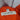 one one six Dress Large