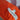 one one six Dress Large
