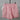 &merci Shorts Large