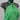 TCEC Dress Large