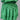 TCEC Dress Large