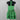 TCEC Dress Large