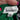 &merci SET Large