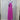 DO+BE Dress Small