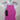 DO+BE Dress Small