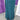 Lulus Formal XL