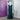 Lulus Formal XL