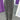 Laurence Kazar Formal Small