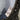 Laurence Kazar Formal Small