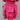 DO+BE Dress Medium