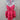 DO+BE Dress Medium