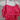 DO+BE Dress Medium