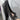DEb Semi Formal XL